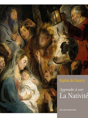 cover image of Apprendre à voir